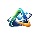 Tria Satya Teknologi